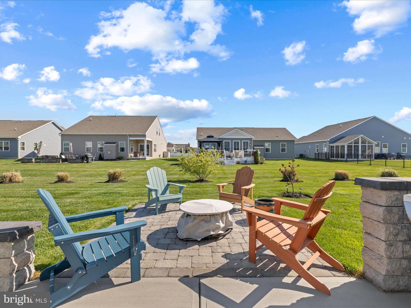 DESU2084924-803803934656-2025-04-29-16-37-11 30474 White Marlin Ct | Millsboro, DE Real Estate For Sale | MLS# Desu2084924  - Jack Lingo REALTOR