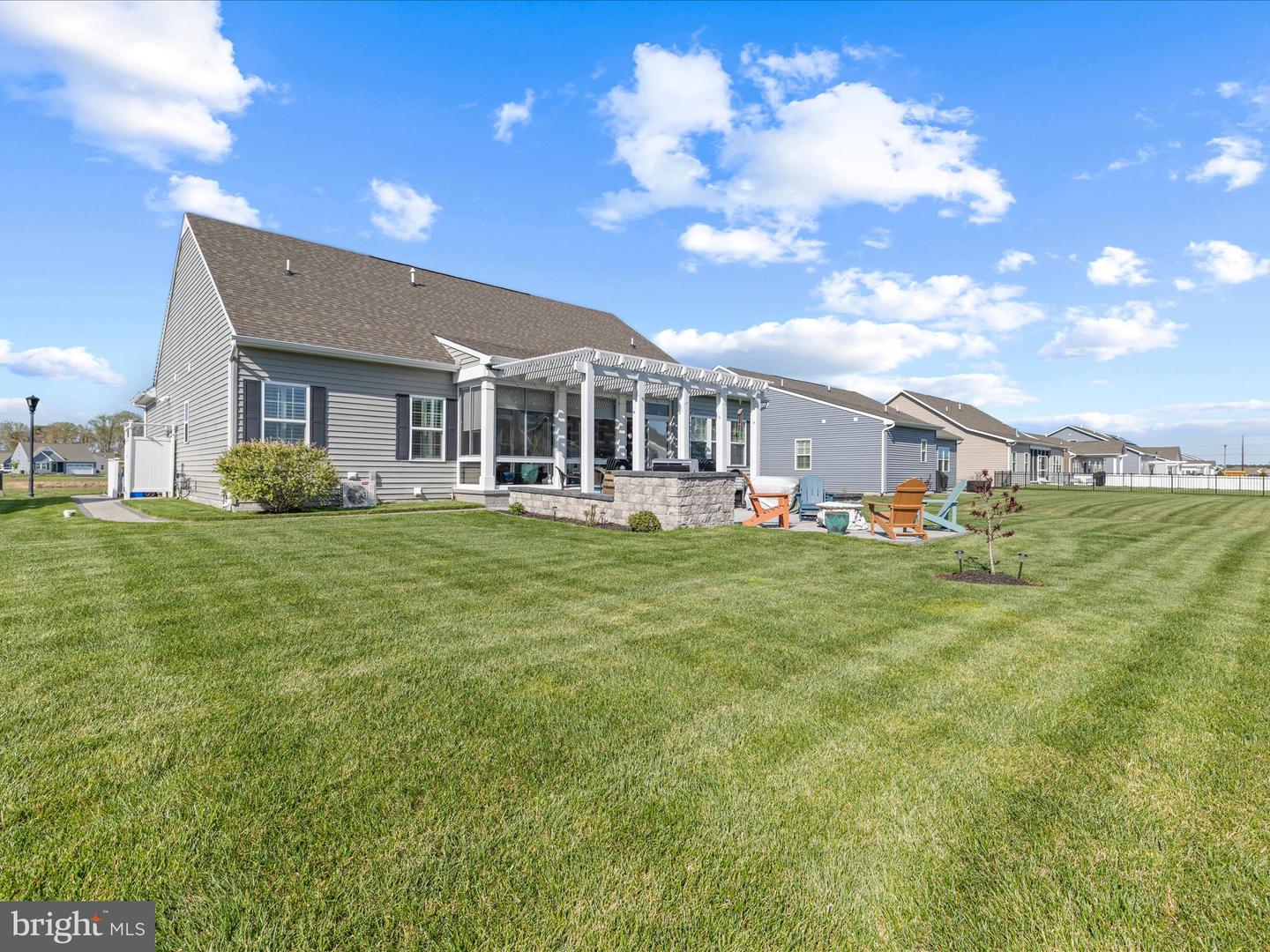 DESU2084924-803803934664-2025-04-29-16-37-11 30474 White Marlin Ct | Millsboro, DE Real Estate For Sale | MLS# Desu2084924  - Jack Lingo REALTOR