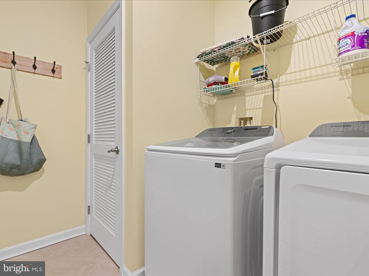 DESU2084924-803803934668-2025-04-29-16-37-11 30474 White Marlin Ct | Millsboro, DE Real Estate For Sale | MLS# Desu2084924  - Jack Lingo REALTOR