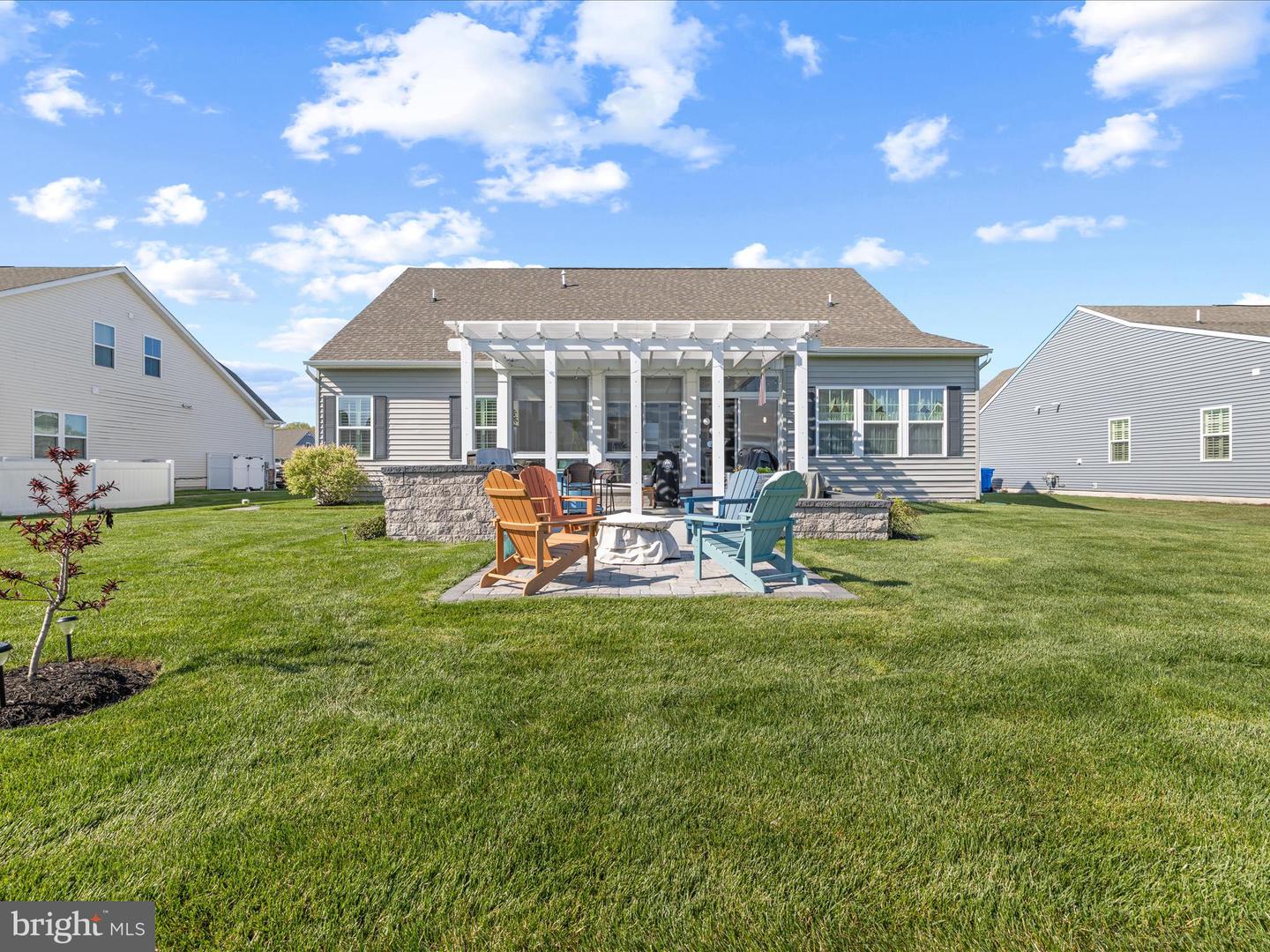 DESU2084924-803803934680-2025-04-29-16-37-12 30474 White Marlin Ct | Millsboro, DE Real Estate For Sale | MLS# Desu2084924  - Jack Lingo REALTOR