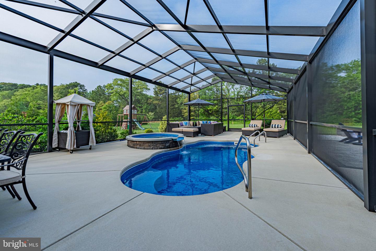 DESU2084928-803833103098-2025-05-07-12-31-01 36932 Grove Estate Rd | Lewes, DE Real Estate For Sale | MLS# Desu2084928  - Jack Lingo REALTOR