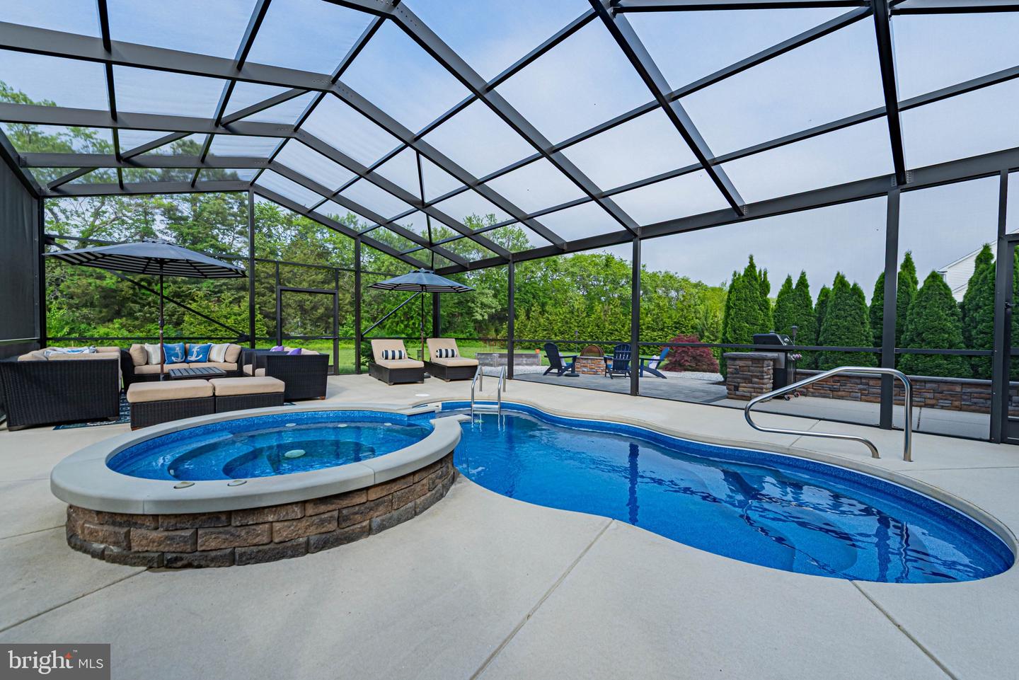 DESU2084928-803833103536-2025-05-07-12-30-59 36932 Grove Estate Rd | Lewes, DE Real Estate For Sale | MLS# Desu2084928  - Jack Lingo REALTOR