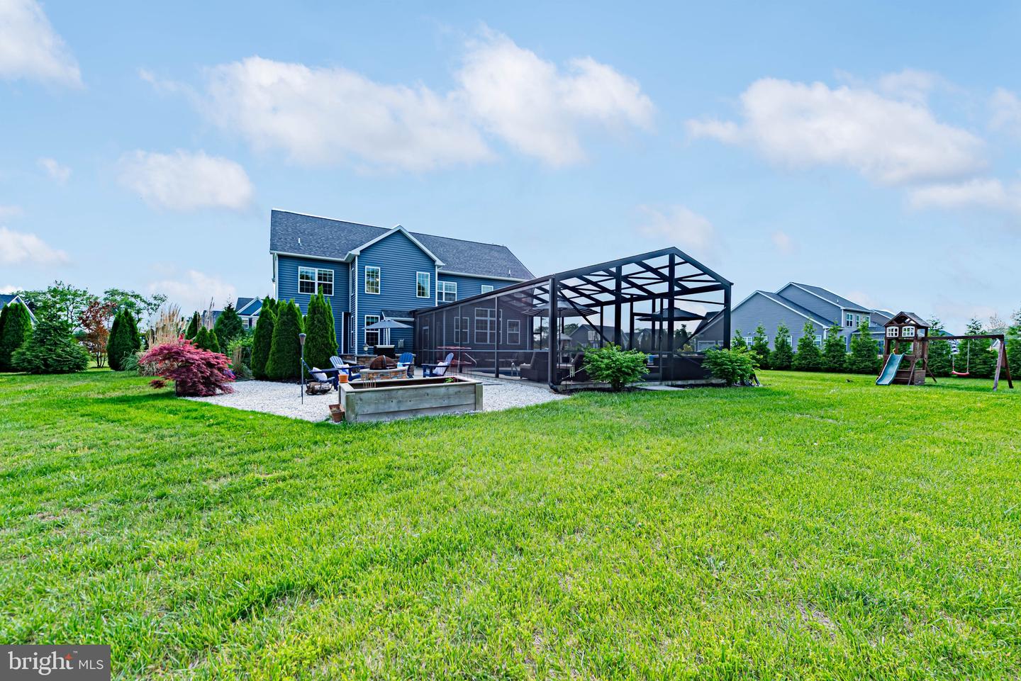 DESU2084928-803833103968-2025-05-17-09-55-23 36932 Grove Estate Rd | Lewes, DE Real Estate For Sale | MLS# Desu2084928  - Jack Lingo REALTOR