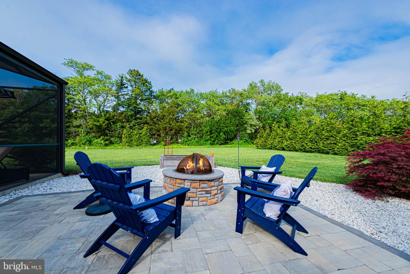 DESU2084928-803833104830-2025-05-17-09-55-17 36932 Grove Estate Rd | Lewes, DE Real Estate For Sale | MLS# Desu2084928  - Jack Lingo REALTOR