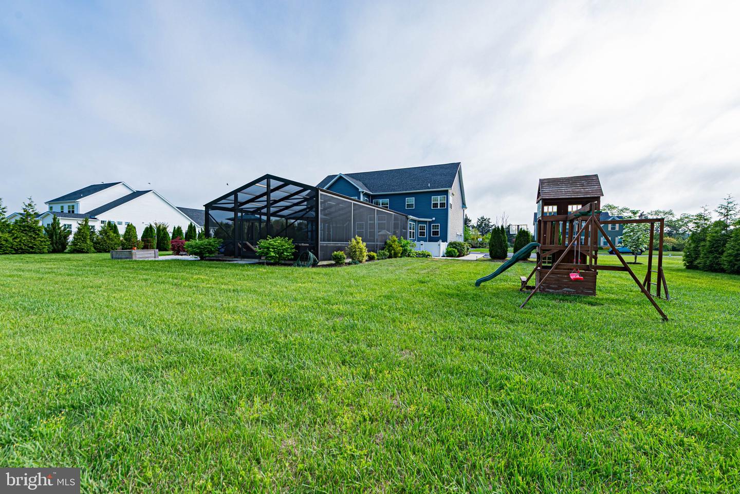 DESU2084928-803833108724-2025-05-15-15-13-10 36932 Grove Estate Rd | Lewes, DE Real Estate For Sale | MLS# Desu2084928  - Jack Lingo REALTOR
