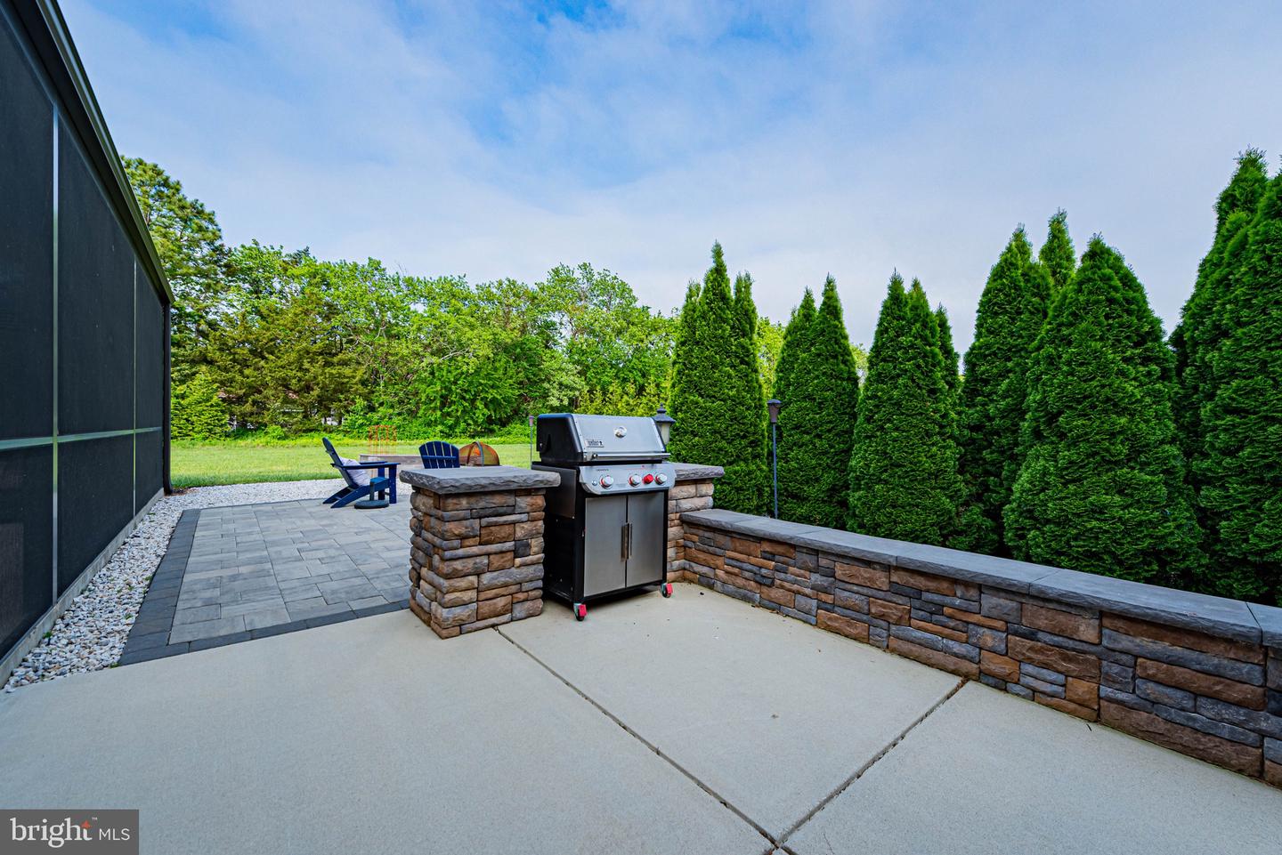 DESU2084928-803833109836-2025-05-16-10-23-47 36932 Grove Estate Rd | Lewes, DE Real Estate For Sale | MLS# Desu2084928  - Jack Lingo REALTOR