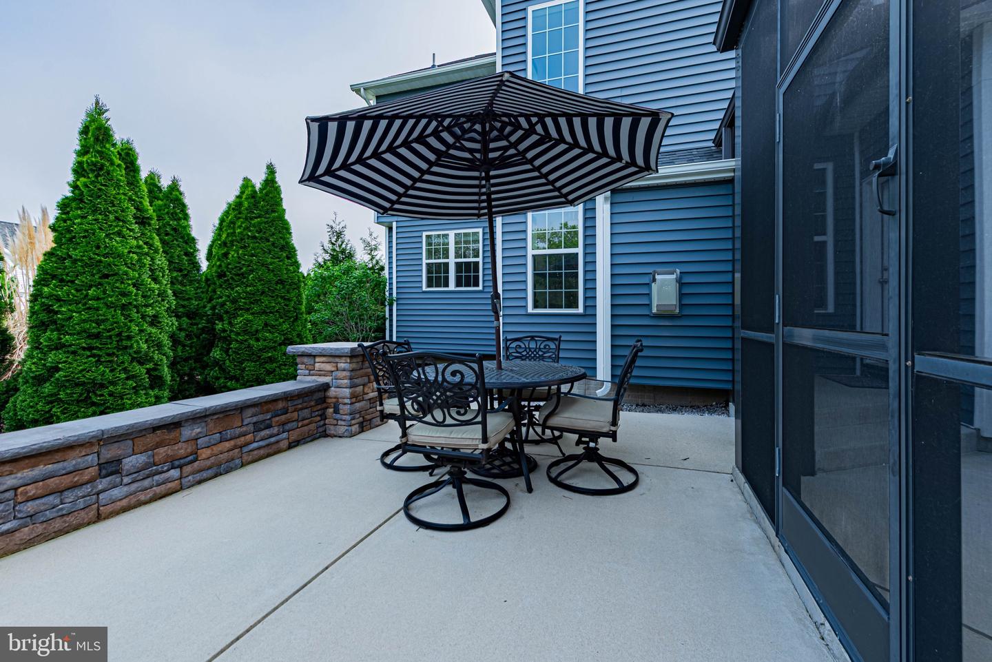 DESU2084928-803833110372-2025-05-16-10-23-47 36932 Grove Estate Rd | Lewes, DE Real Estate For Sale | MLS# Desu2084928  - Jack Lingo REALTOR