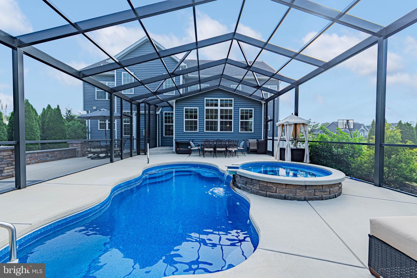 DESU2084928-803833111700-2025-05-16-10-23-39 36932 Grove Estate Rd | Lewes, DE Real Estate For Sale | MLS# Desu2084928  - Jack Lingo REALTOR