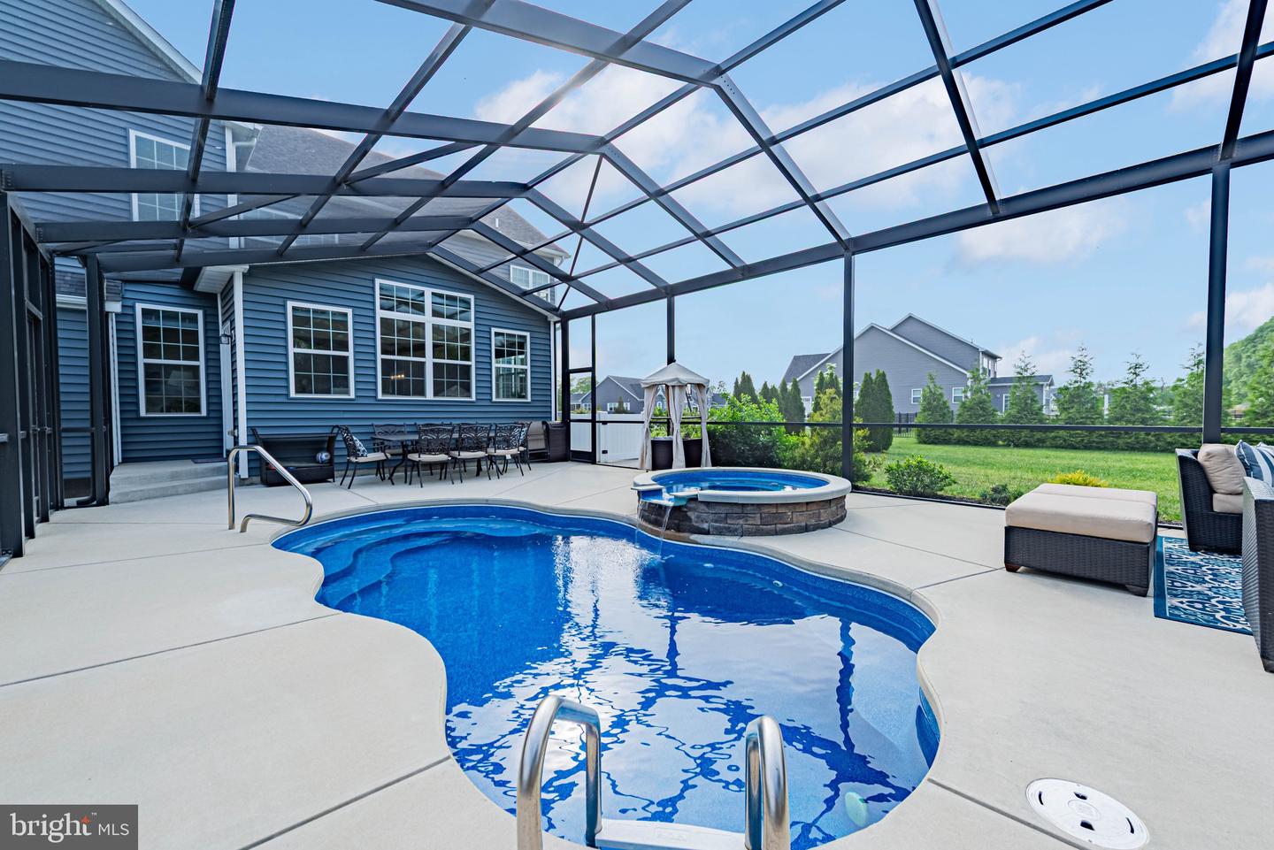 DESU2084928-803833122508-2025-05-16-10-23-42 36932 Grove Estate Rd | Lewes, DE Real Estate For Sale | MLS# Desu2084928  - Jack Lingo REALTOR