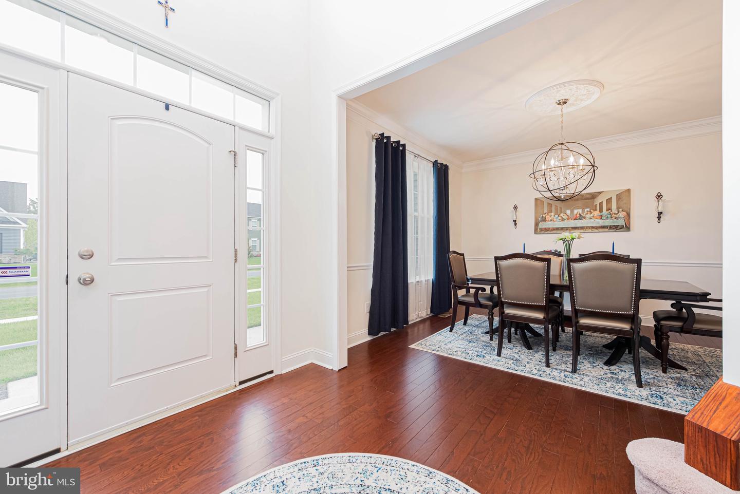 DESU2084928-803833123344-2025-05-16-10-23-45 36932 Grove Estate Rd | Lewes, DE Real Estate For Sale | MLS# Desu2084928  - Jack Lingo REALTOR
