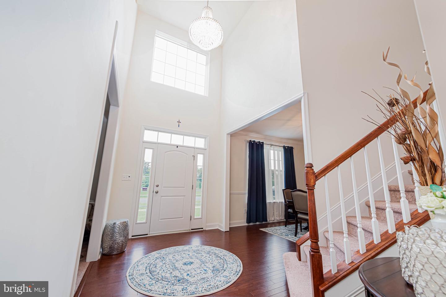 DESU2084928-803833124020-2025-06-06-16-01-40 36932 Grove Estate Rd | Lewes, DE Real Estate For Sale | MLS# Desu2084928  - Jack Lingo REALTOR