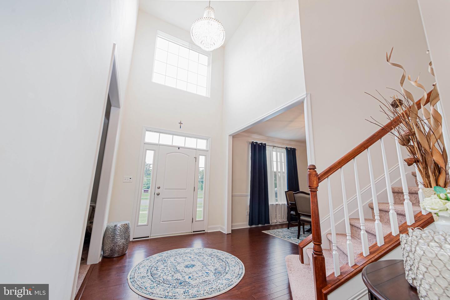 DESU2084928-803833124402-2025-05-16-10-23-46 36932 Grove Estate Rd | Lewes, DE Real Estate For Sale | MLS# Desu2084928  - Jack Lingo REALTOR