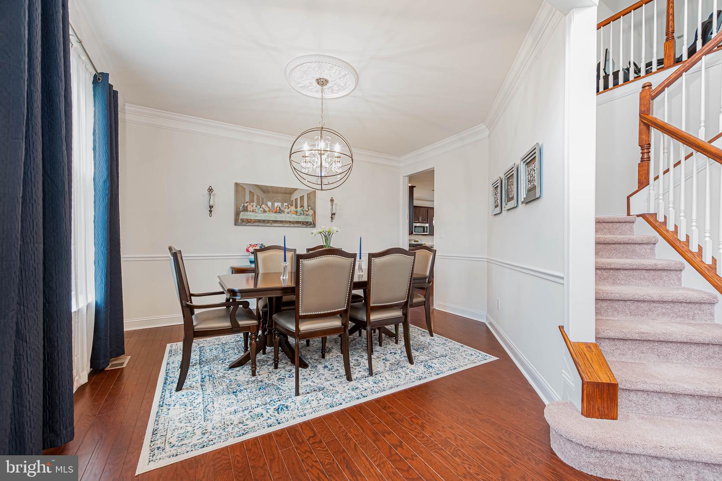 DESU2084928-803833125398-2025-05-16-10-23-45 36932 Grove Estate Rd | Lewes, DE Real Estate For Sale | MLS# Desu2084928  - Jack Lingo REALTOR