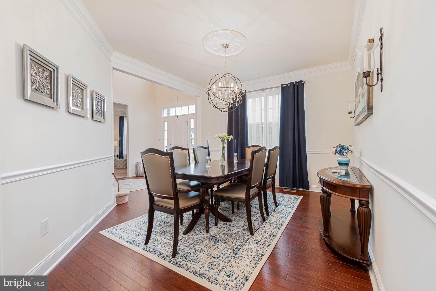DESU2084928-803833125656-2025-05-16-10-23-45 36932 Grove Estate Rd | Lewes, DE Real Estate For Sale | MLS# Desu2084928  - Jack Lingo REALTOR