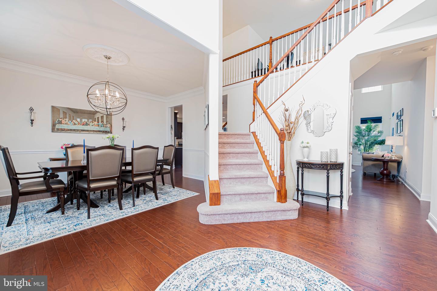 DESU2084928-803833125848-2025-05-16-10-23-42 36932 Grove Estate Rd | Lewes, DE Real Estate For Sale | MLS# Desu2084928  - Jack Lingo REALTOR