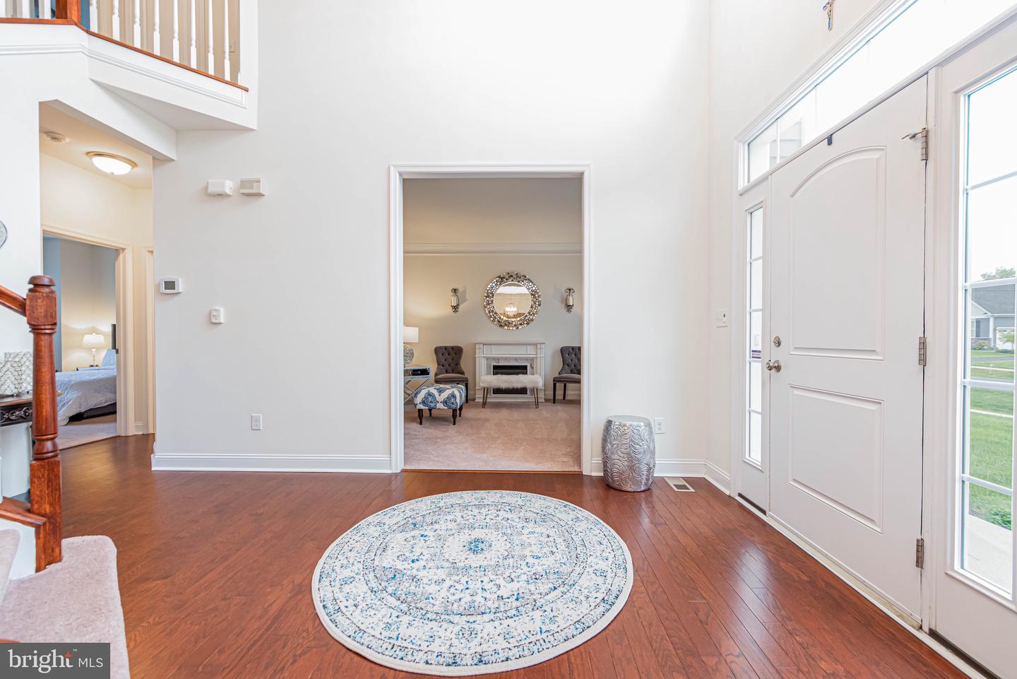 DESU2084928-803833126310-2025-06-06-16-01-39 36932 Grove Estate Rd | Lewes, DE Real Estate For Sale | MLS# Desu2084928  - Jack Lingo REALTOR