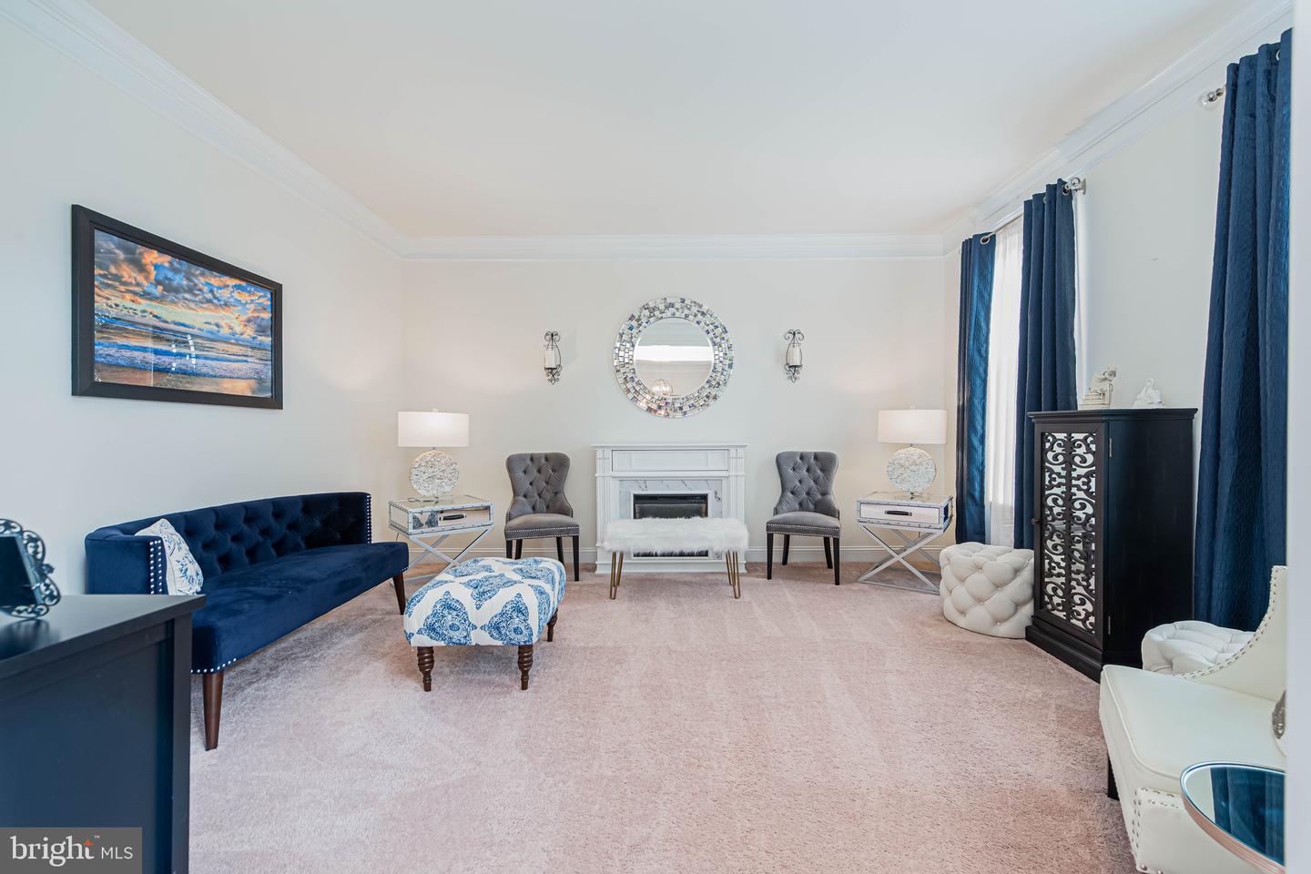 DESU2084928-803833126652-2025-05-16-10-23-43 36932 Grove Estate Rd | Lewes, DE Real Estate For Sale | MLS# Desu2084928  - Jack Lingo REALTOR