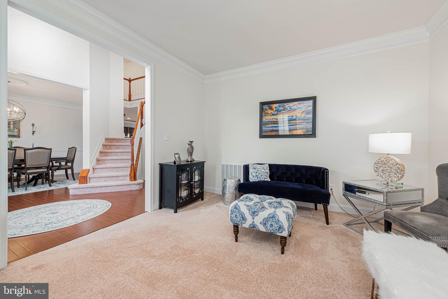 DESU2084928-803833127114-2025-05-16-10-23-41 36932 Grove Estate Rd | Lewes, DE Real Estate For Sale | MLS# Desu2084928  - Jack Lingo REALTOR
