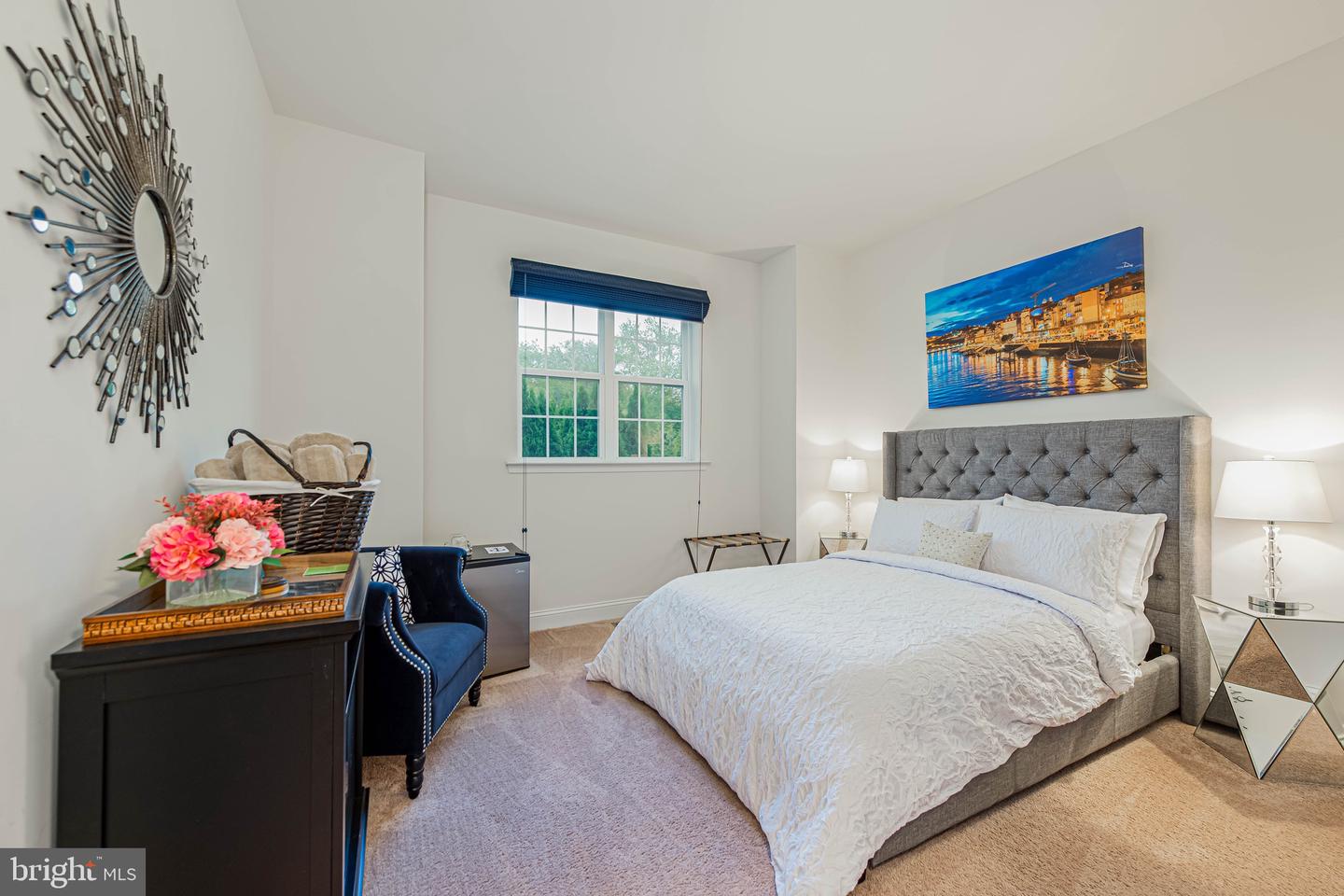 DESU2084928-803833127524-2025-05-16-10-23-47 36932 Grove Estate Rd | Lewes, DE Real Estate For Sale | MLS# Desu2084928  - Jack Lingo REALTOR
