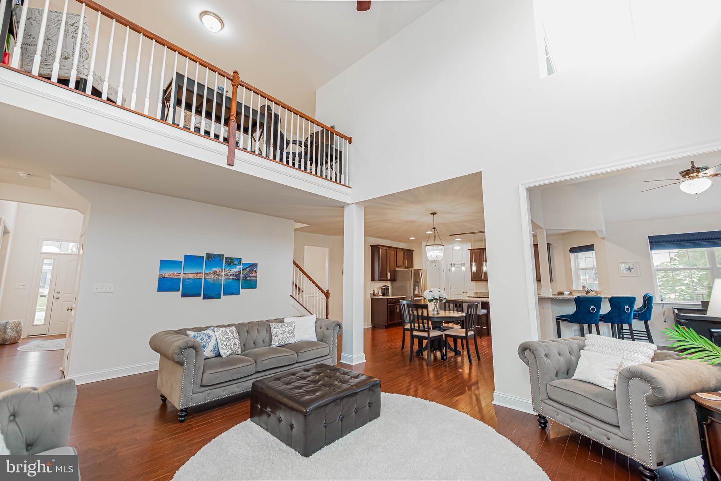 DESU2084928-803833128148-2025-05-16-10-23-42 36932 Grove Estate Rd | Lewes, DE Real Estate For Sale | MLS# Desu2084928  - Jack Lingo REALTOR