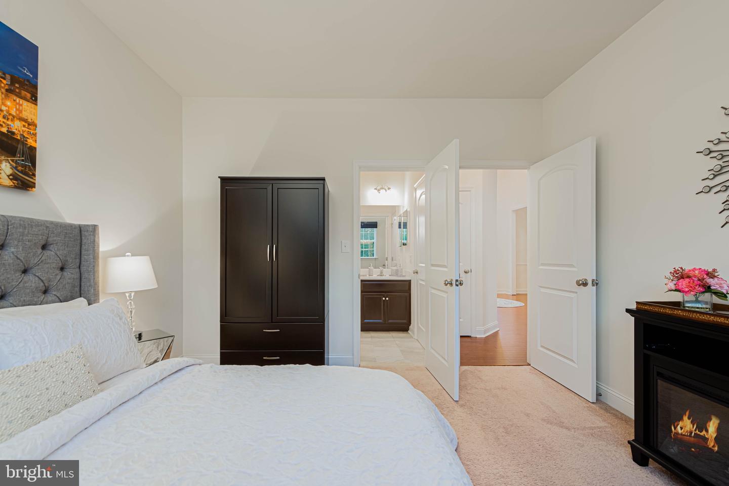 DESU2084928-803833128414-2025-06-06-16-01-41 36932 Grove Estate Rd | Lewes, DE Real Estate For Sale | MLS# Desu2084928  - Jack Lingo REALTOR