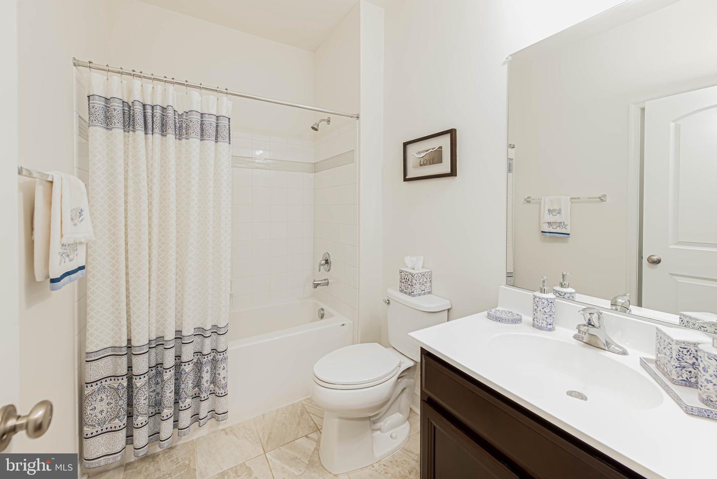 DESU2084928-803833128686-2025-05-16-10-23-43 36932 Grove Estate Rd | Lewes, DE Real Estate For Sale | MLS# Desu2084928  - Jack Lingo REALTOR