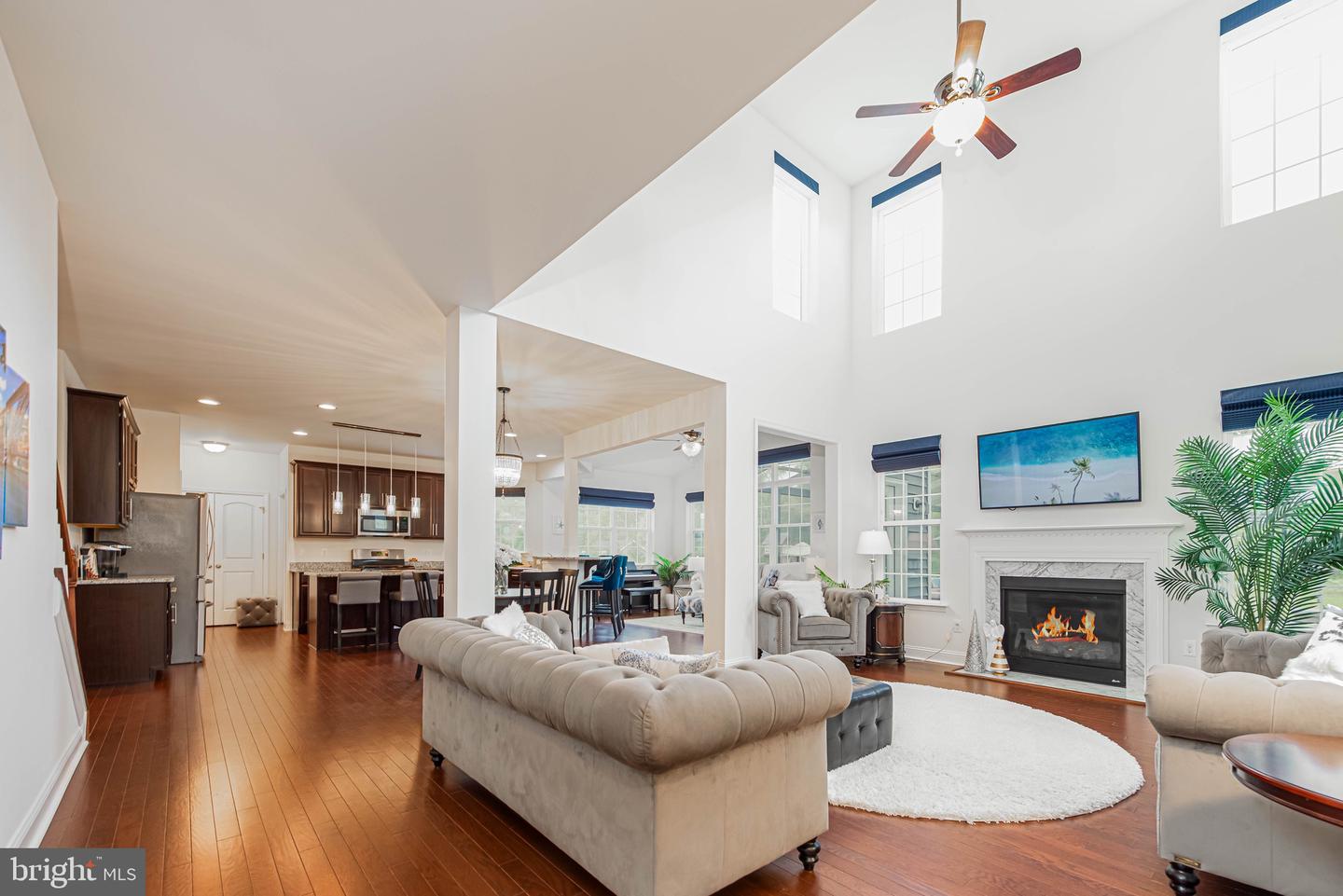 DESU2084928-803833129226-2025-05-16-10-23-44 36932 Grove Estate Rd | Lewes, DE Real Estate For Sale | MLS# Desu2084928  - Jack Lingo REALTOR