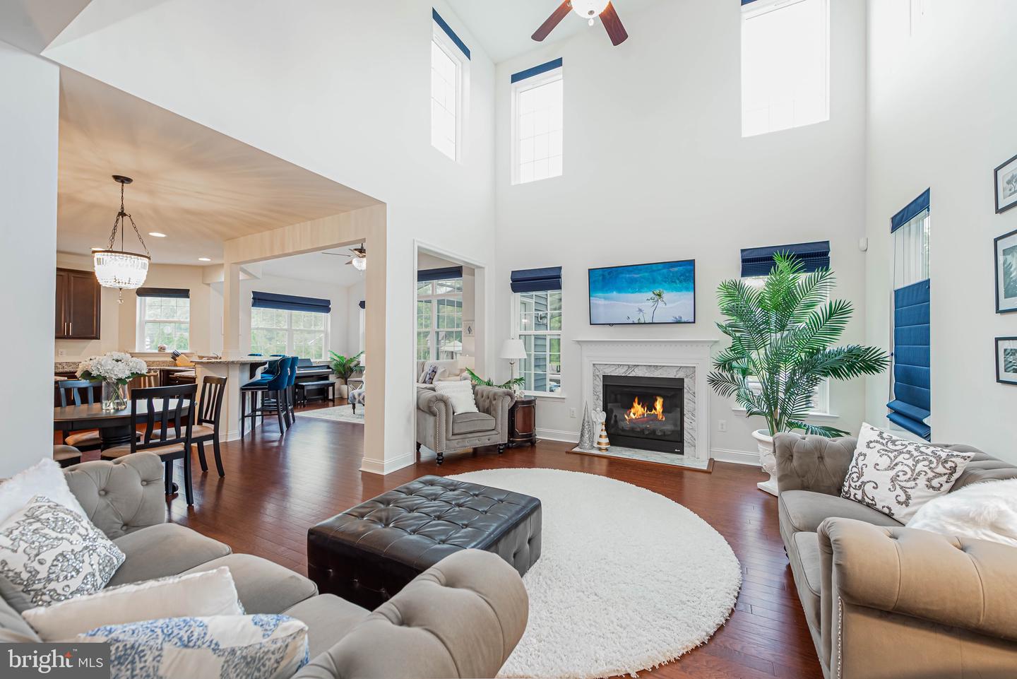 DESU2084928-803833129492-2025-05-16-10-23-45 36932 Grove Estate Rd | Lewes, DE Real Estate For Sale | MLS# Desu2084928  - Jack Lingo REALTOR