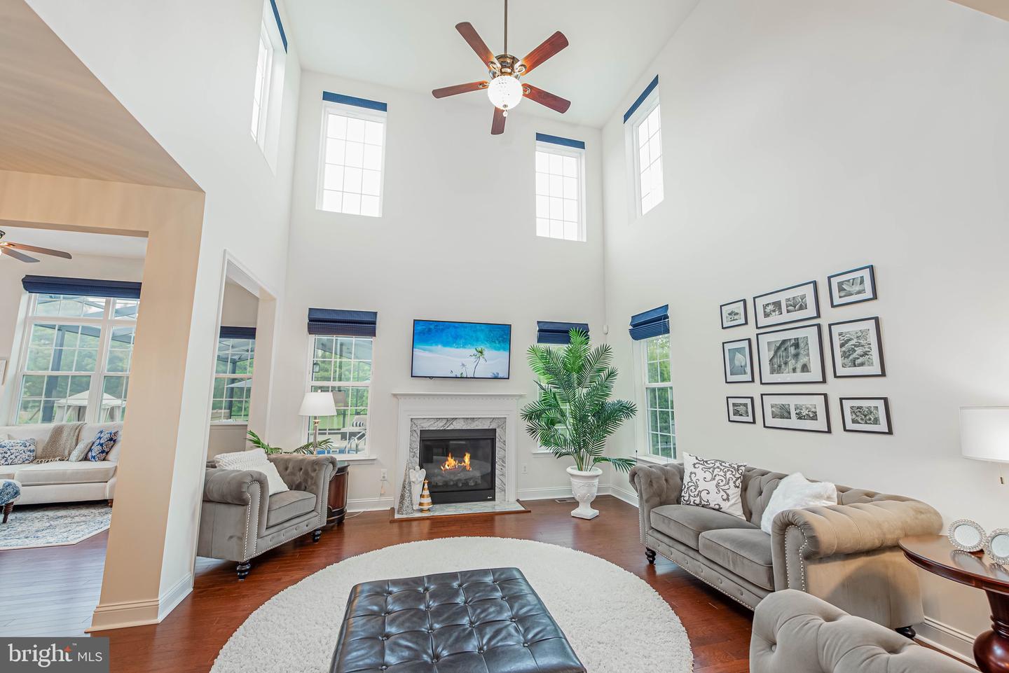DESU2084928-803833130170-2025-05-16-10-23-41 36932 Grove Estate Rd | Lewes, DE Real Estate For Sale | MLS# Desu2084928  - Jack Lingo REALTOR