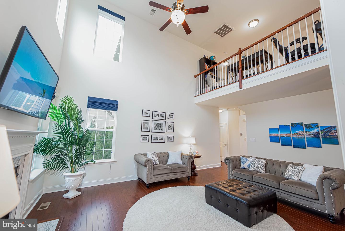 DESU2084928-803833130502-2025-05-16-10-23-45 36932 Grove Estate Rd | Lewes, DE Real Estate For Sale | MLS# Desu2084928  - Jack Lingo REALTOR