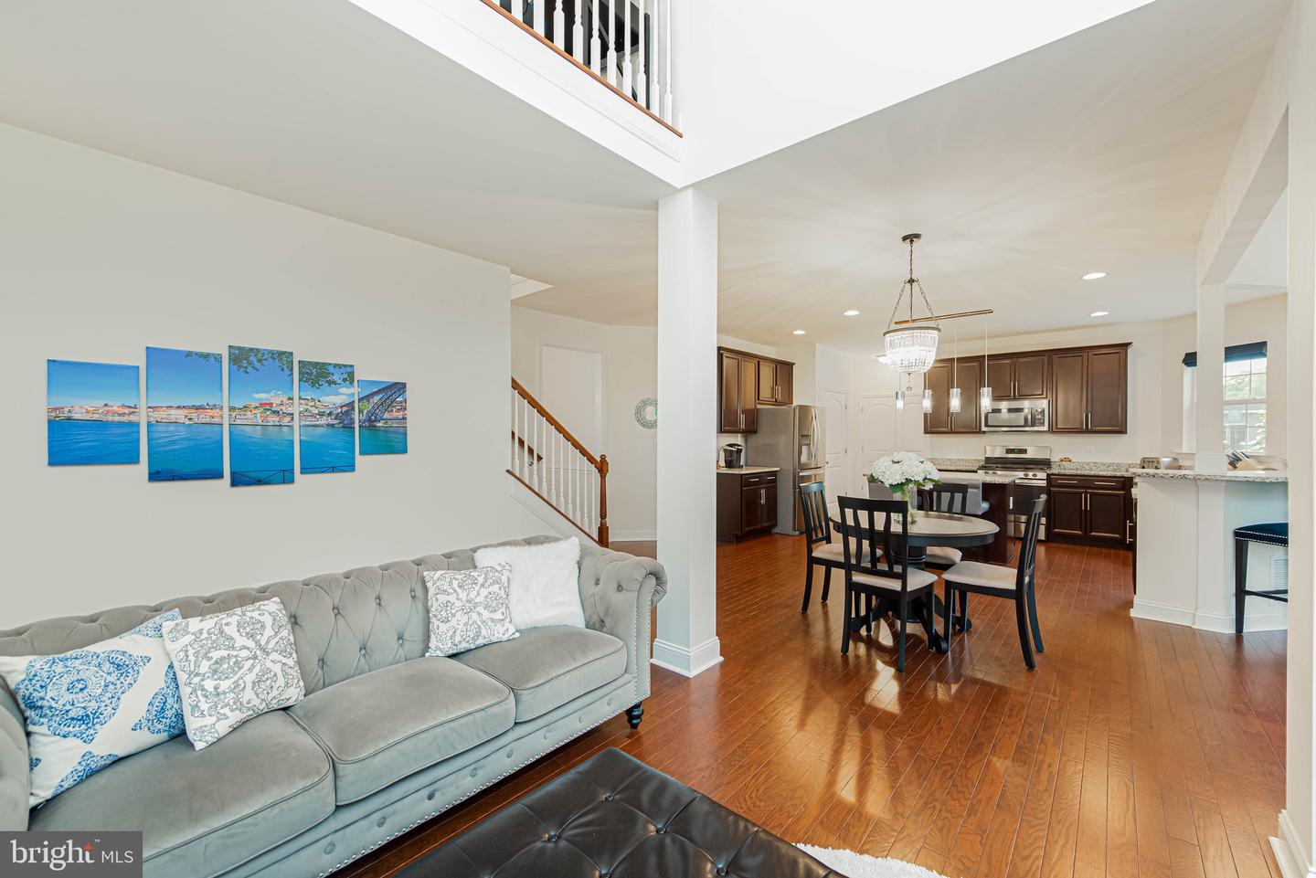 DESU2084928-803833130976-2025-05-16-10-23-43 36932 Grove Estate Rd | Lewes, DE Real Estate For Sale | MLS# Desu2084928  - Jack Lingo REALTOR