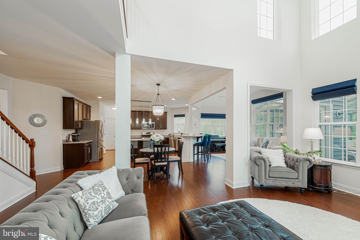 DESU2084928-803833132034-2025-05-16-10-23-44 36932 Grove Estate Rd | Lewes, DE Real Estate For Sale | MLS# Desu2084928  - Jack Lingo REALTOR