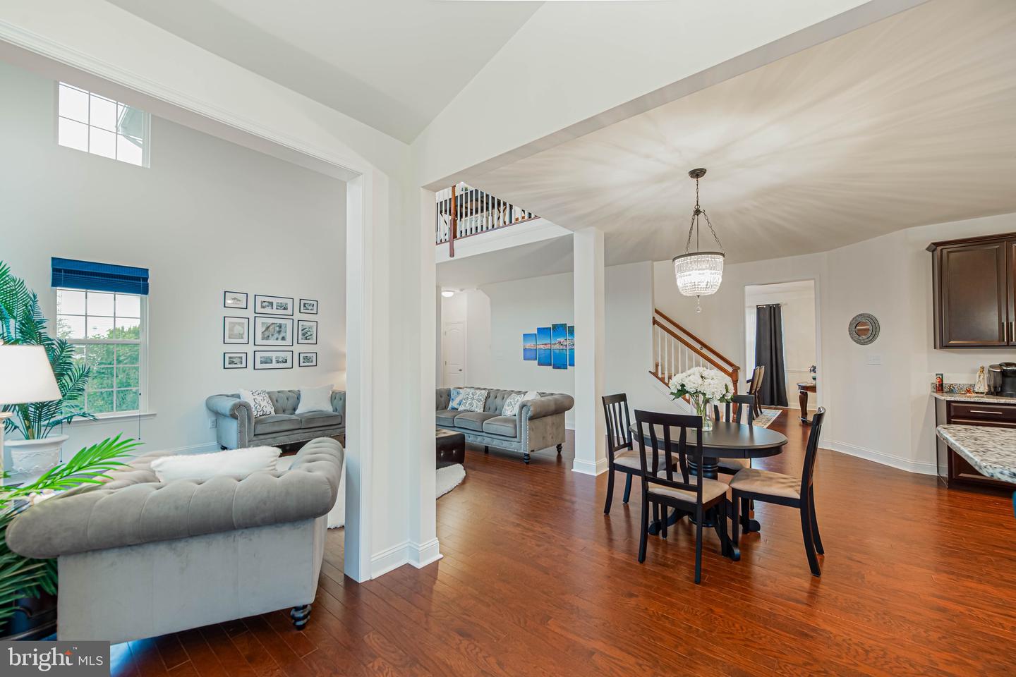 DESU2084928-803833132286-2025-05-16-10-23-43 36932 Grove Estate Rd | Lewes, DE Real Estate For Sale | MLS# Desu2084928  - Jack Lingo REALTOR
