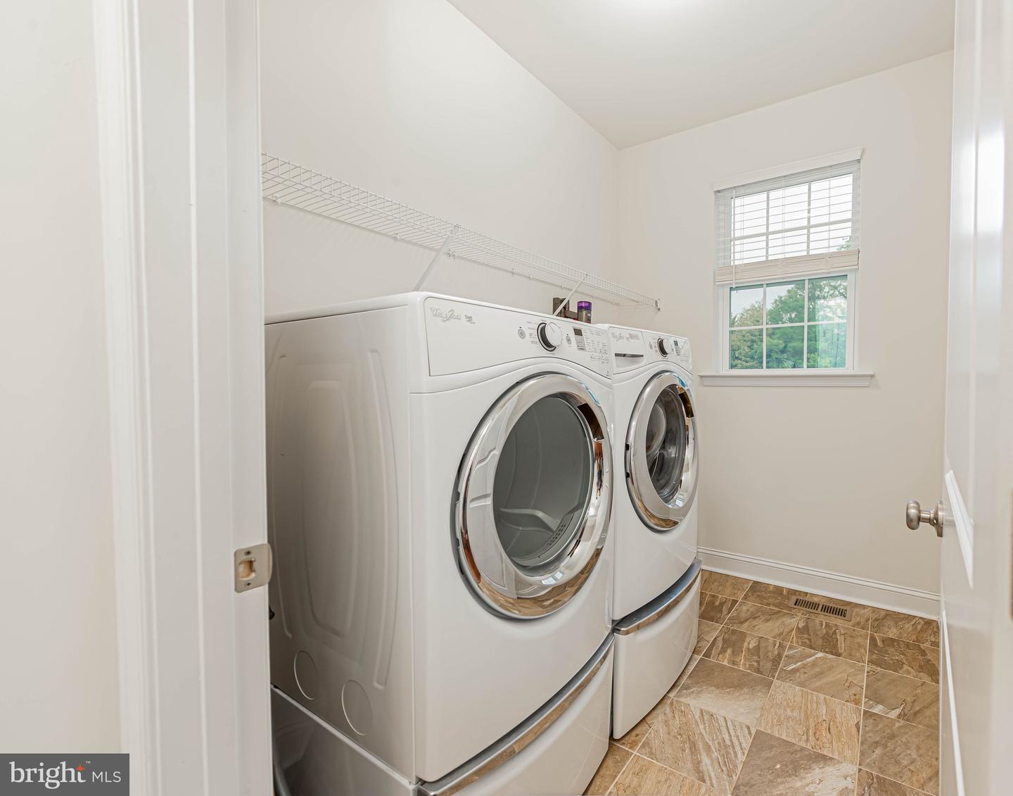 DESU2084928-803833133074-2025-05-16-10-23-45 36932 Grove Estate Rd | Lewes, DE Real Estate For Sale | MLS# Desu2084928  - Jack Lingo REALTOR
