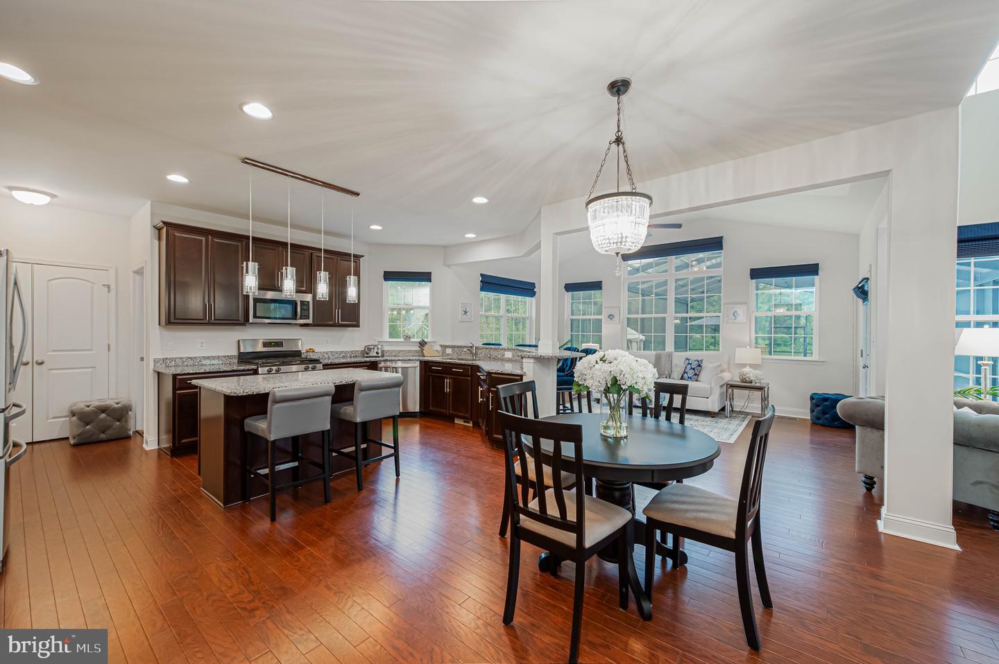 DESU2084928-803833133340-2025-05-16-10-23-45 36932 Grove Estate Rd | Lewes, DE Real Estate For Sale | MLS# Desu2084928  - Jack Lingo REALTOR