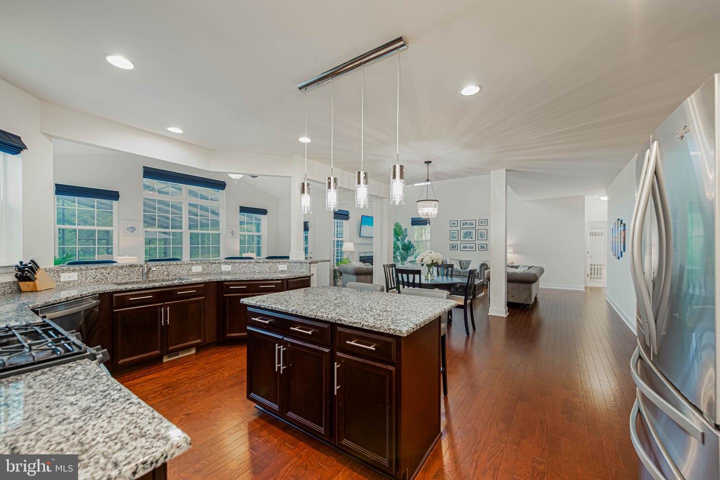DESU2084928-803833133702-2025-05-16-10-23-40 36932 Grove Estate Rd | Lewes, DE Real Estate For Sale | MLS# Desu2084928  - Jack Lingo REALTOR