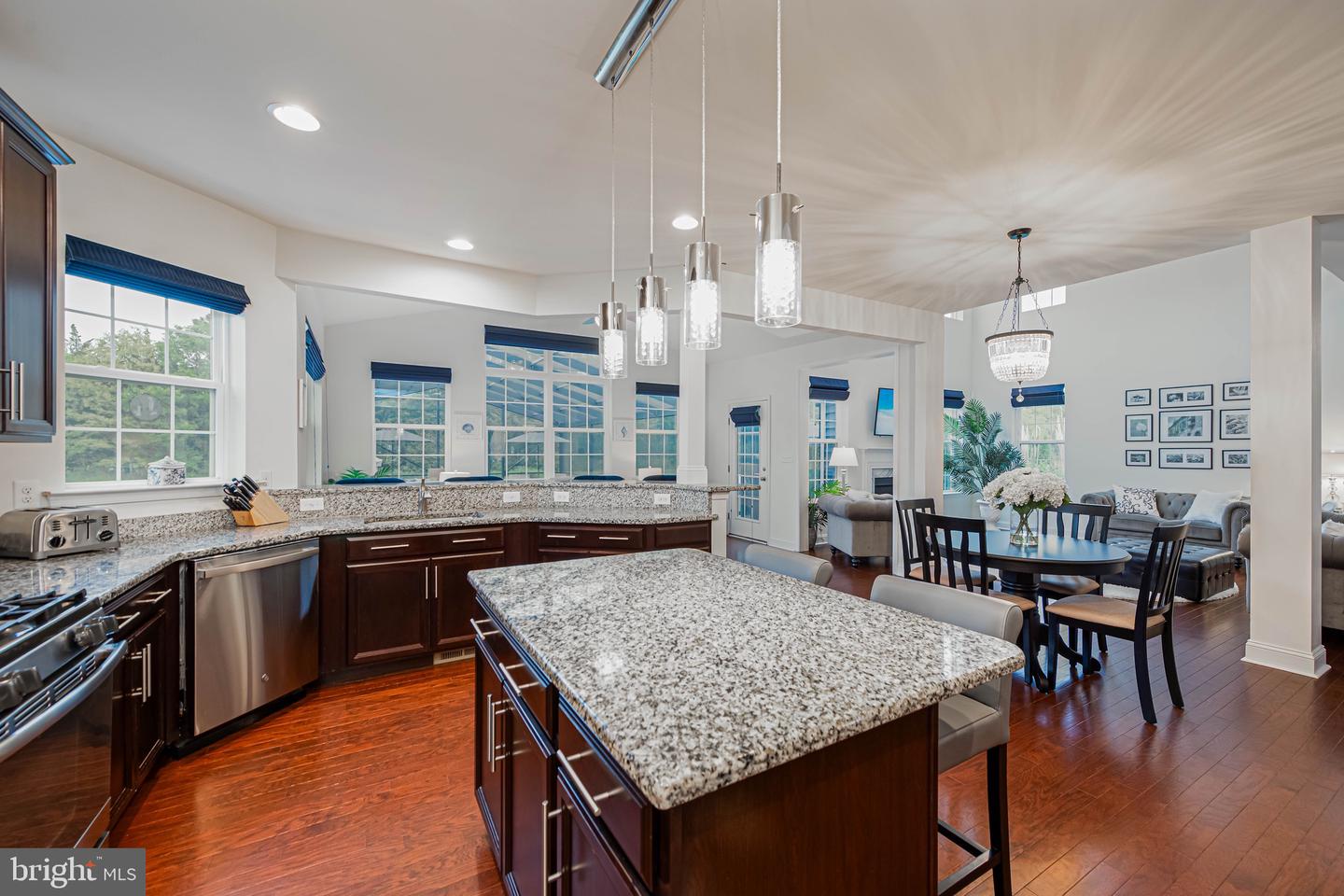 DESU2084928-803833133994-2025-05-16-10-23-40 36932 Grove Estate Rd | Lewes, DE Real Estate For Sale | MLS# Desu2084928  - Jack Lingo REALTOR