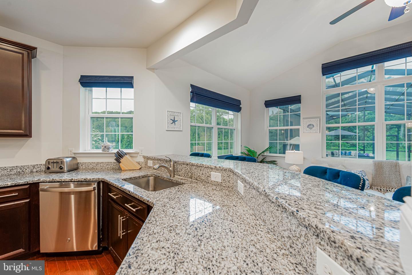 DESU2084928-803833134578-2025-05-16-10-23-44 36932 Grove Estate Rd | Lewes, DE Real Estate For Sale | MLS# Desu2084928  - Jack Lingo REALTOR