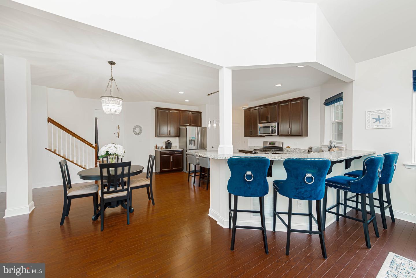 DESU2084928-803833134792-2025-06-06-16-01-40 36932 Grove Estate Rd | Lewes, DE Real Estate For Sale | MLS# Desu2084928  - Jack Lingo REALTOR