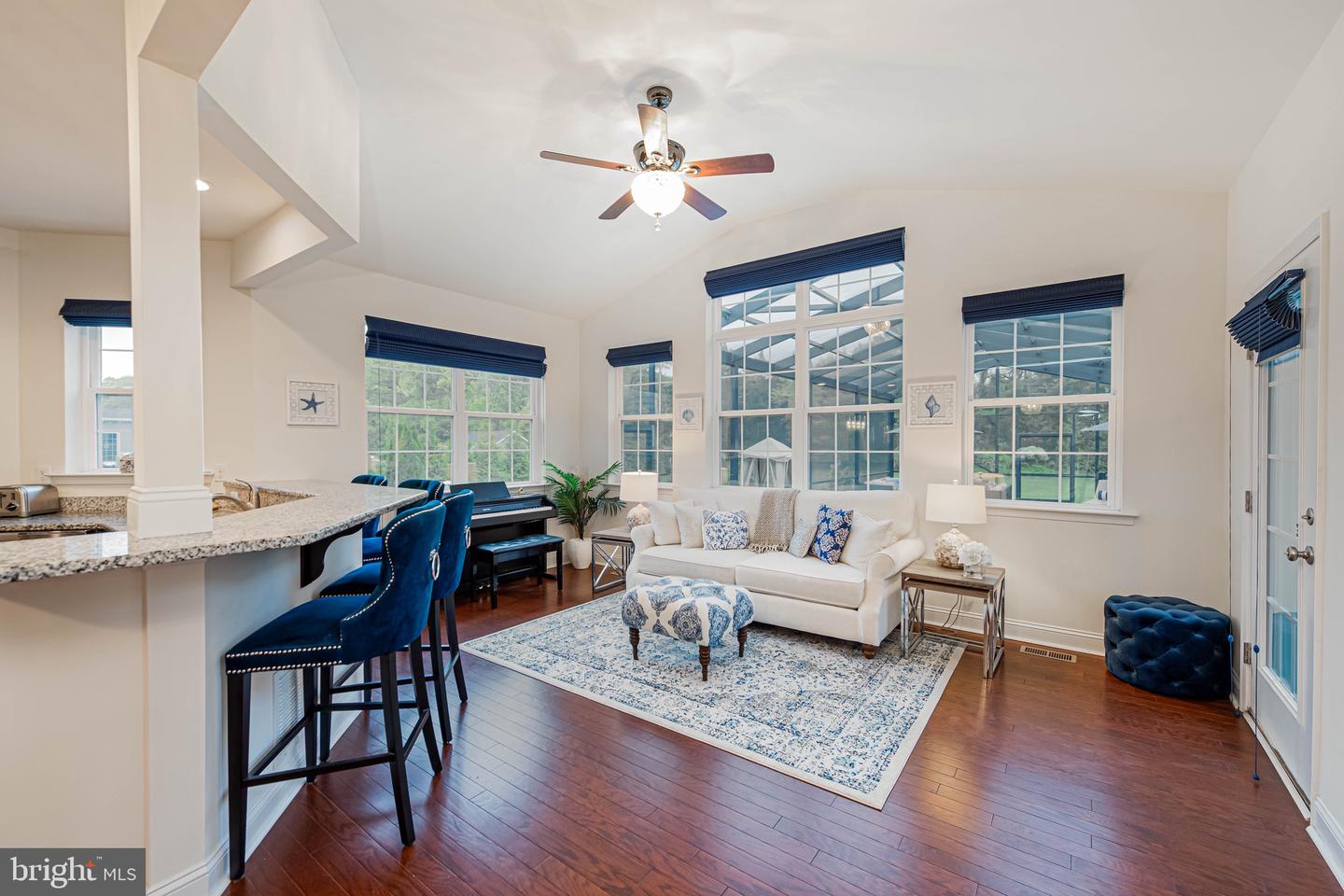 DESU2084928-803833135336-2025-05-16-10-23-43 36932 Grove Estate Rd | Lewes, DE Real Estate For Sale | MLS# Desu2084928  - Jack Lingo REALTOR