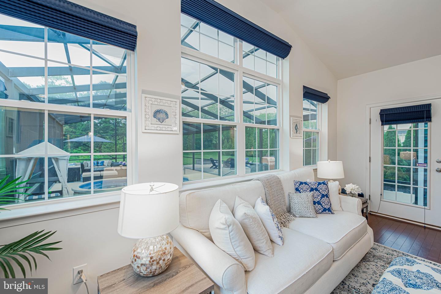 DESU2084928-803833136370-2025-05-16-10-23-44 36932 Grove Estate Rd | Lewes, DE Real Estate For Sale | MLS# Desu2084928  - Jack Lingo REALTOR
