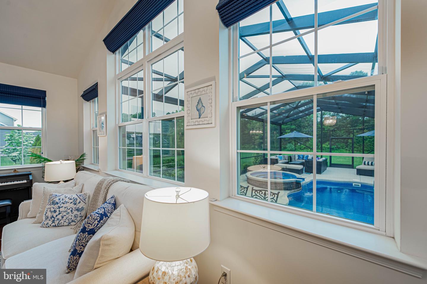 DESU2084928-803833136890-2025-05-16-10-23-43 36932 Grove Estate Rd | Lewes, DE Real Estate For Sale | MLS# Desu2084928  - Jack Lingo REALTOR
