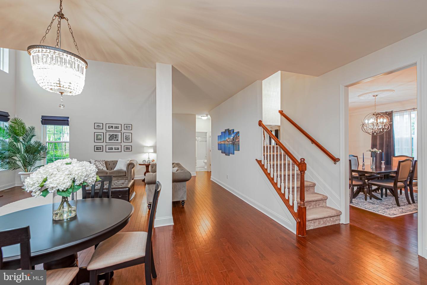 DESU2084928-803833137478-2025-07-21-12-04-09 36932 Grove Estate Rd | Lewes, DE Real Estate For Sale | MLS# Desu2084928  - Jack Lingo REALTOR