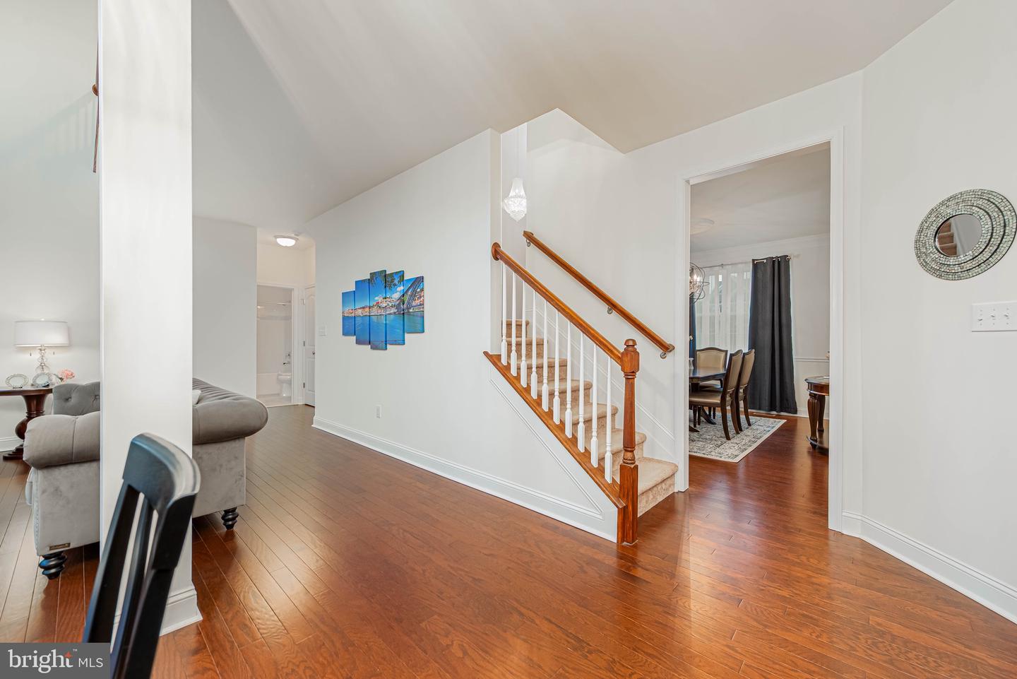 DESU2084928-803833137660-2025-05-16-10-23-44 36932 Grove Estate Rd | Lewes, DE Real Estate For Sale | MLS# Desu2084928  - Jack Lingo REALTOR