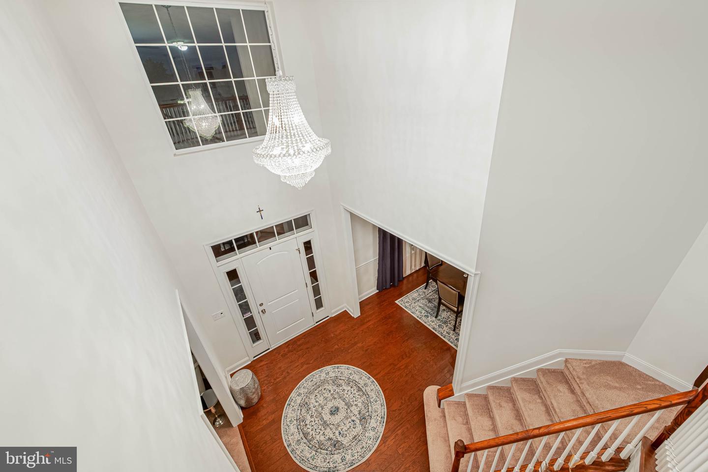 DESU2084928-803833137902-2025-05-16-10-23-43 36932 Grove Estate Rd | Lewes, DE Real Estate For Sale | MLS# Desu2084928  - Jack Lingo REALTOR