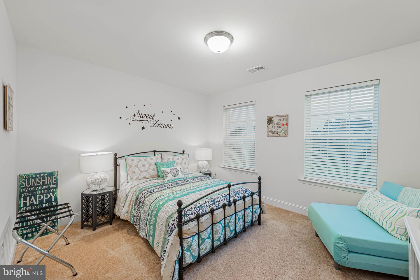 DESU2084928-803833138148-2025-05-16-10-23-43 36932 Grove Estate Rd | Lewes, DE Real Estate For Sale | MLS# Desu2084928  - Jack Lingo REALTOR
