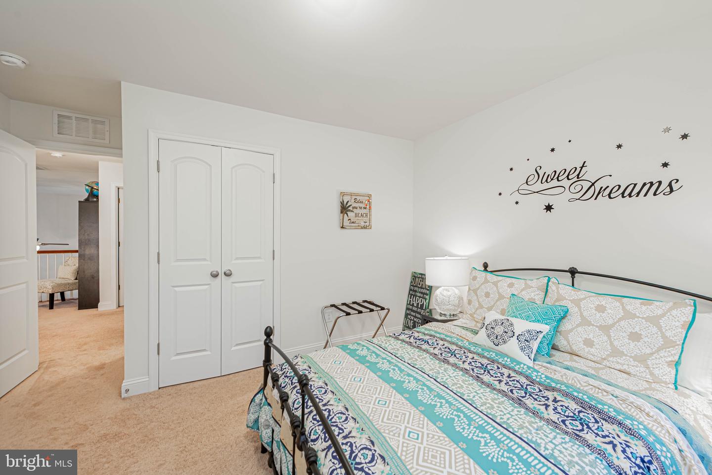 DESU2084928-803833138606-2025-05-16-10-23-40 36932 Grove Estate Rd | Lewes, DE Real Estate For Sale | MLS# Desu2084928  - Jack Lingo REALTOR