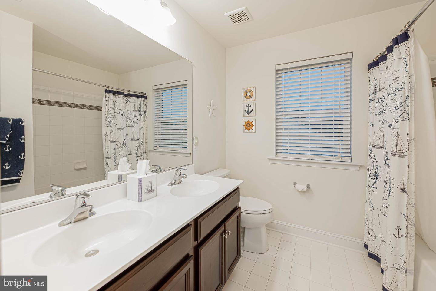 DESU2084928-803833139032-2025-05-16-10-23-46 36932 Grove Estate Rd | Lewes, DE Real Estate For Sale | MLS# Desu2084928  - Jack Lingo REALTOR