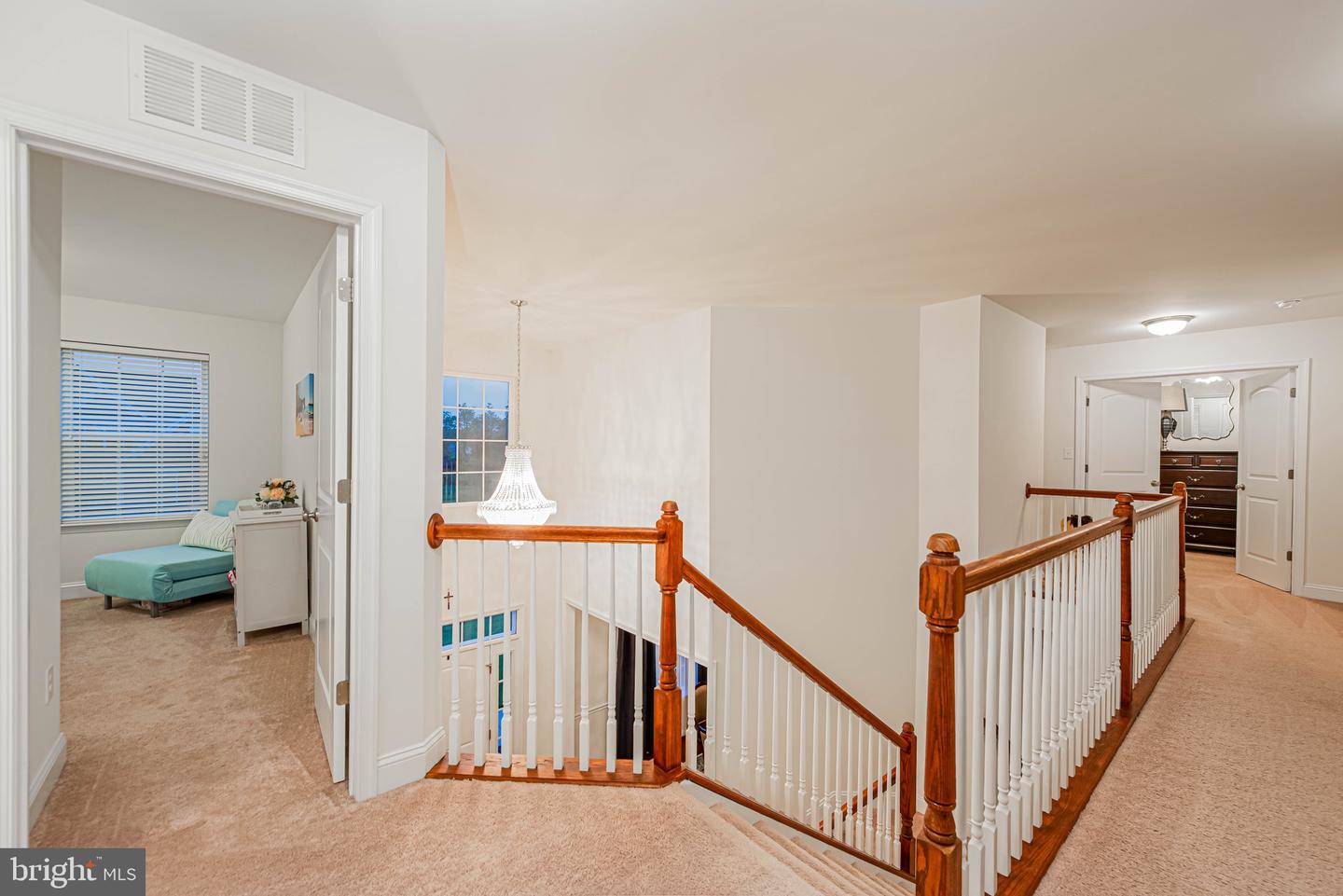 DESU2084928-803833139476-2025-05-16-10-23-45 36932 Grove Estate Rd | Lewes, DE Real Estate For Sale | MLS# Desu2084928  - Jack Lingo REALTOR