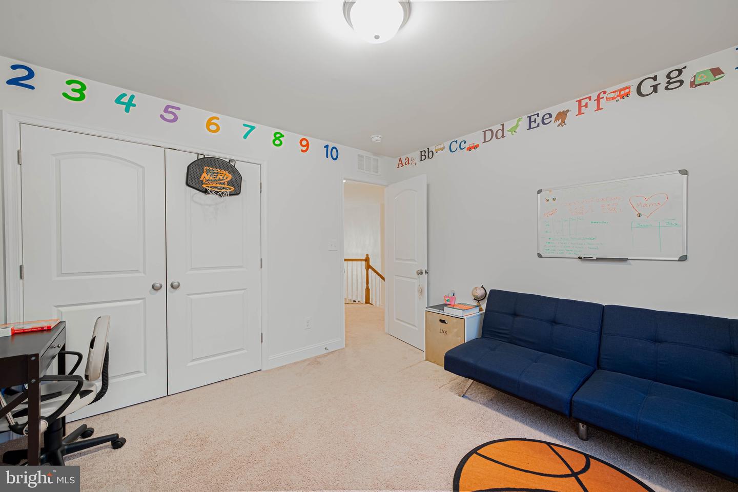 DESU2084928-803833140360-2025-05-16-10-23-39 36932 Grove Estate Rd | Lewes, DE Real Estate For Sale | MLS# Desu2084928  - Jack Lingo REALTOR